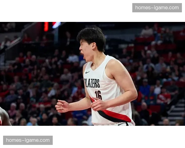 上海场均助攻数联盟第一 团队篮球理念贯彻彻底