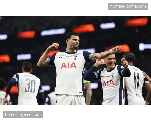 伯恩利场均失球接近两球，防守组织体系亟待重建