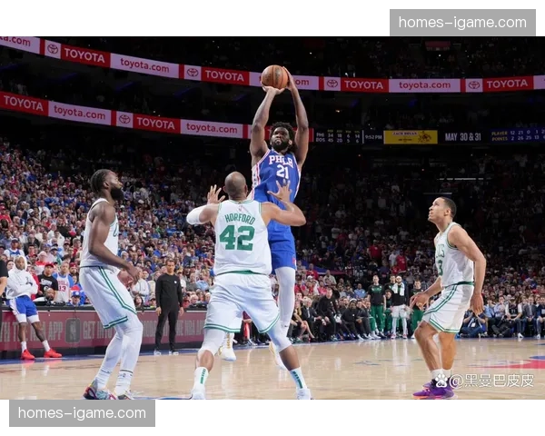 凯尔特人大学体系逆境求生，深度轮换打造高压灵动5-Out变体