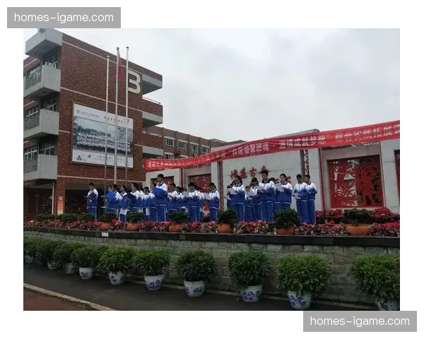 产业链上游重心调整 虚拟化制播节点取代硬件堆叠