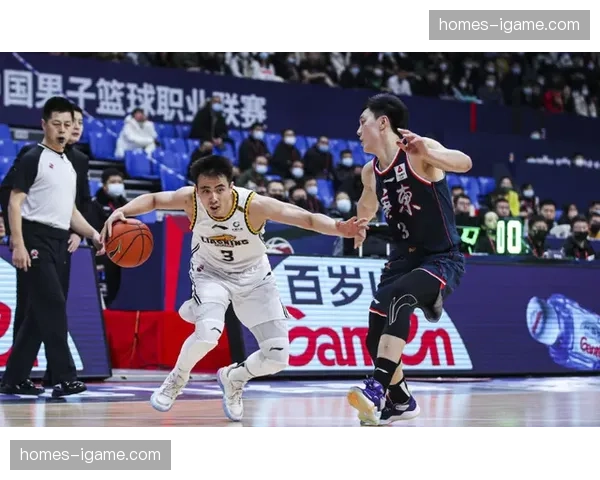 高诗岩膝盖积液教练组保护性轮休 后场轮换面临调整