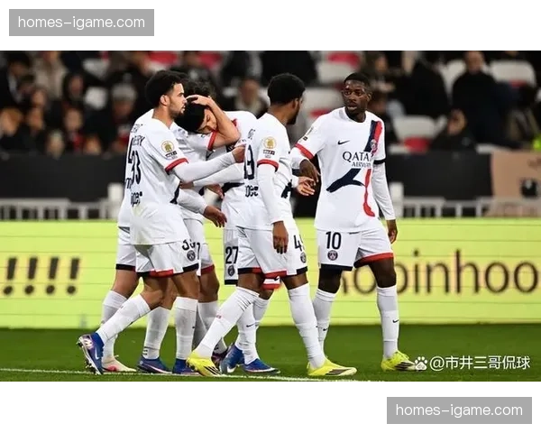 切尔西48分第六面临魔鬼赛程，需连战曼市双雄利物浦热刺