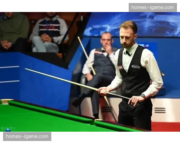 美因茨心理防线崩溃节点，从3-0领先到被追平仅用时20分钟