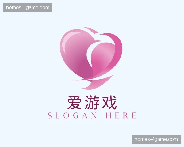 关于爱游戏官方网站